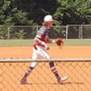 Meet your Posher, Chase